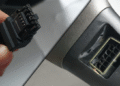 Разъем питания NVIDIA RTX 5090 сгорел с идеальным подключением во время игры в Wuchang