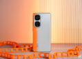 iQOO Neo 11 и 11 Pro продолжат славную чипсетную традицию серии