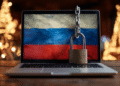 В Роскомнадзоре заявили об отсутствии влияния своего спецоборудования на сбои в Рунете