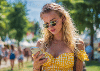 Отечественный Max уже обогнал Telegram и WhatsApp в категории коммуникационных сервисов в российском Google Play