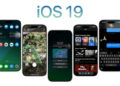 Apple подала в суд на блогера Джона Проссера из-за утечки iOS 26