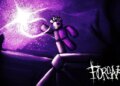 Обновление в Forsaken: обзор нового контента (+ оценка Ноли)
