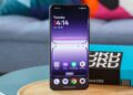 Обзор OnePlus Nord CE5 — похоже, производитель нашёл верный путь