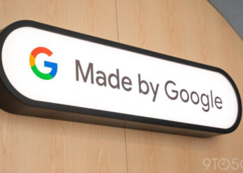Официально: Google Pixel 10 представят 20 августа