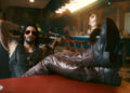 CD Projekt RED представила патч 2.3 для Cyberpunk 2077 — детали и дата релиза