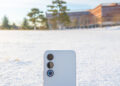 Представитель Meizu ответил на критику запаздывающего Meizu 22