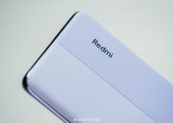 Redmi Note 15 и 15 Pro+ прошли регистрацию: сроки выхода и подвох с ПО