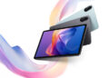 Redmi Pad 2 с поддержкой SIM-карт поступил на прилавки в России: цены