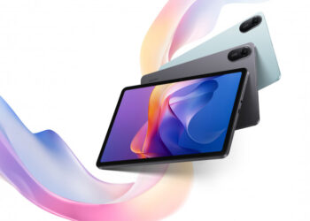 Redmi Pad 2 с поддержкой SIM-карт поступил на прилавки в России: цены