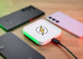 Samsung хочет избавиться от USB-портов в смартфонах и ведёт опросы