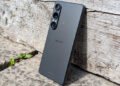 Sony Xperia всё? Смартфоны бренда исчезают с ключевых рынков
