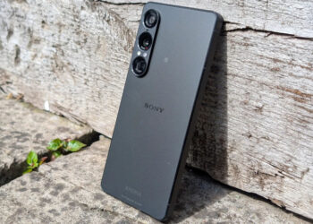 Sony Xperia всё? Смартфоны бренда исчезают с ключевых рынков