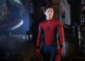 Том Холланд: «Человек-паук 4» вернет Marvel к «старой школе кино» со съемками в реальных местах и практическими эффектами