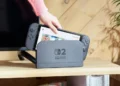 Пользователи Nintendo Switch 2 жалуются на HDMI в режиме док-станции и находят решение