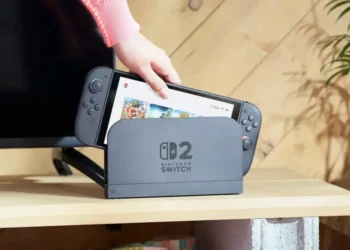 Пользователи Nintendo Switch 2 жалуются на HDMI в режиме док-станции и находят решение