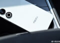 У Meizu 22 снова проблемы? Смартфон выйдет, но позже ожидаемого