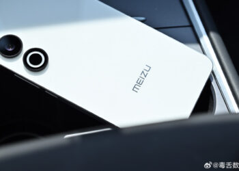 У Meizu 22 снова проблемы? Смартфон выйдет, но позже ожидаемого