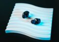 Удар по бюджетному сегменту TWS-наушников: обзор Samsung Galaxy Buds Core с ANC и достойным звуком
