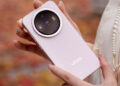 Выдыхаем? Компактный Vivo X300 сохранит ценную фишку X200 Pro mini