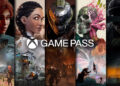 Более $50 млн за размещение игры в Game Pass — менеджер Microsoft проговорился в резюме