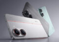 Redmi Turbo 5 и Poco X8 Pro на подходе. Смартфоны получат аккумуляторы емкостью 7500 мАч и Dimensity 8500 Ultra