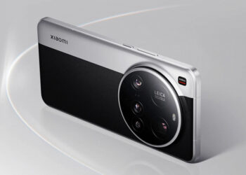 «Я уверен, что Xiaomi 16 Ultra станет новым этапом в развитии мобильной фотографии». Президент Xiaomi подогревает интерес к будущему флагману