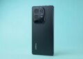 Я не верил, что бюджетный смартфон может быть таким. Обзор Infinix Note 50 — куда дороже своей цены