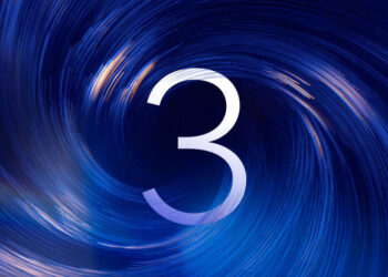 Анонс HyperOS 3: Super Island, редизайн и связь с экосистемой Apple