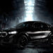 Тёмная сторона роскоши: представлена лимитированная версия BMW X6 Dark Edition