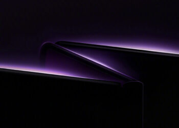 Huawei показала Mate XTs на видео и объявила дату его презентации