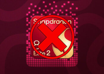 Не Snapdragon 8 Elite 2: Qualcomm сделает нейминг топ-чипа ещё хуже