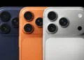 В первых обзорах iPhone 17 Pro сравнили с “Терминатором” Т800: мощный, громкий и агрессивный