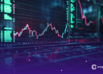 [LIVE] Как заработать на криптовалюте, когда рынок снижается?