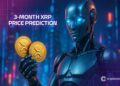 Перспективные криптовалюты: может ли XRP подняться до $4,20 к январю 2026?