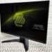 Обзор MSI MAG 274QF X24: IPS монитор, которому позавидует даже OLED