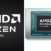 “Это же было уже”: AMD запускает процессоры Ryzen 100 и 10