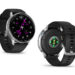 D2 Air X15: часы Garmin для пилотов с 10-дневной автономностью