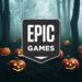 В Epic Games стартовала “Хэллоуинская распродажа” — Frostpunk, Civilization и другие со скидками до -80%