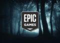 Epic Games раздает хоррор в стиле 1930-х годов с рейтингом 90%