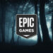 Epic Games раздает хоррор в стиле 1930-х годов с рейтингом 90%