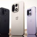 Snapdragon 8 Elite Gen 5, аккумулятор около 7000 мАч и новая камера в компактном корпусе с экраном 6,3 дюйма. OnePlus 15T ожидается в первой половине 2026