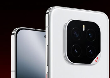 Аккумулятор емкостью около 9000 мАч, Snapdragon 8 Elite Gen 5 и защита IP68/IP69. Раскрыты характеристики смартфонов Honor GT 2