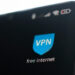 В сети стремительно распространяется опасное ПО с маскировкой под бесплатные VPN