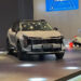 Kia Sportage 2026 показали в Китае: кроссовер сохранил 8-ступенчатый «автомат»