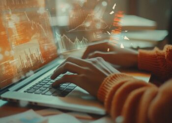 Что происходит с рынком криптовалют сегодня?