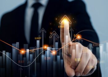 MEXC дарит до $5 000 за фиатные депозиты