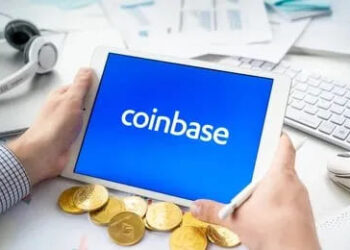Coinbase открывает ранний доступ к токенам
