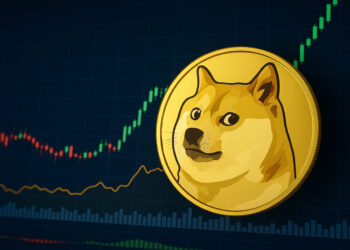 Dogecoin теряет импульс