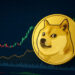 Dogecoin теряет импульс
