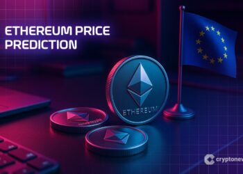 Revolut делает ставку на технологию Ethereum